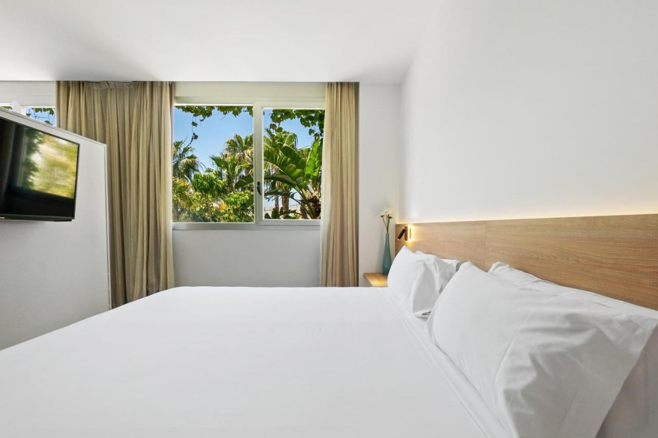 Junior Suite,1226879108:JPEG